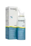 13267-tonimer baby 100ml (1 )
